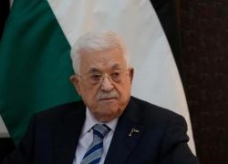 الرئيس يصدر قرارا بنشر المسودة الأولى للدستور المؤقت وفتح باب تلقي الملاحظات لمدة 60 يوما
