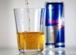 مشروبات الطاقة تدمر الشرايين في 90 دقيقة