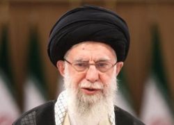 إيران تعلن رسميًا استشهاد مرشدها الأعلى علي خامنئي والحرس الثوري يتوعد