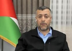حماس: غزة انتصرت ونتنياهو فشل
