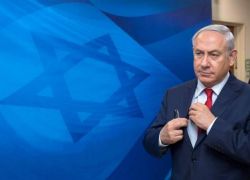 هآرتس تكشف تفاصيل اتفاق التهدئة بين حماس واسرائيل
