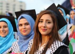 نسبة البطالة بين النساء في غــزة تتجاوز 90%