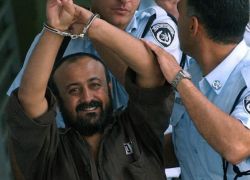 20 نجما من "هوليود" يطالبون بالإفراج عن مروان البرغوثي