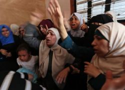 جيش الاحتلال يقتل 18 طفلاً منذ بداية العام الجاري