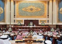 رويترز: أمراء من آل سعود يعدون لقطع طريق العرش على بن سلمان