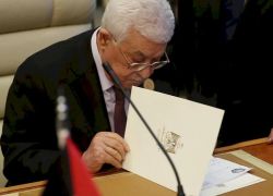 قرار بقانون لإنشاء "الشركة الوطنية للمحروقات" مملوكة بالكامل للدولة