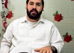 هرتسوغ يعتزم تخفيف عقوبة السفاح بوبر قاتل العمال الفلسطينيين