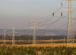 ارتفاع مرتقب على أسعار الكهرباء في فلسطين