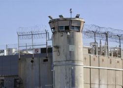 تفاصيل جديدة في قضية اغتصاب الأسيرة &quot;101&quot; من غزة:الرواية الكاملة لجريمة تقشعر لها الأبدان