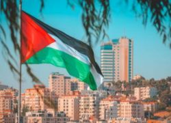 تراجع نزلاء الفنادق في الضفة بالنصف الأول للعام