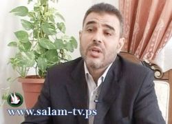 زيارة "نجاد ونصر الله" لدمشق خلقت توازن رعب في المنطقة