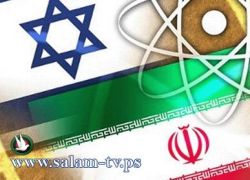 مسؤول إسرائيلي رفيع: هدف المفاوضات مع الفلسطينيين التفرغ لايرن