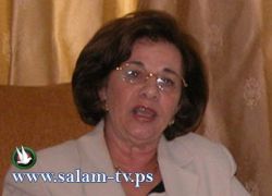 العلمي: سنجري تغييراً على شكل "التوجيهي