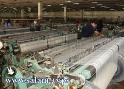 ورشة عمل نقابية تستهدف اللجان العمالية في محافظة طولكرم