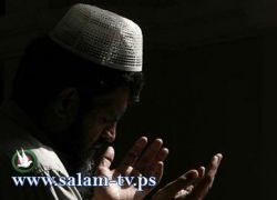 ثلاثة أشخاص من القدس ابتزوا رجل دين جنسيا