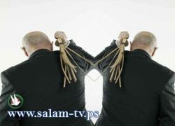 سرق مكبرات صوت من 4 مساجد.. فسجن 5 سنوات وجلد 500 مرة!