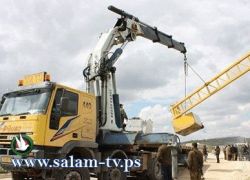 اسرائيل ستقدم تسهيلات للسلطة مقابل الانتقال لمفاوضات مباشرة...ما رأيك؟