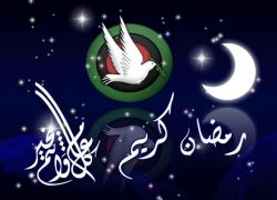 بناء على طلب المشاهدين:اسئلة مسابقة الشلهوب الرمضانية