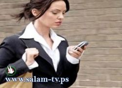 اتهمت شقيقها بـ"سرقة" رصيد من هاتفها.. واشتكته للشرطة!!