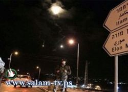 لا دليل قاطع على اتهاماتها- اسرائيل تهدد وتتوعد بعد مقتل 5 مستوطنين