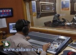 دعوة المحطات الإذاعية والتلفزيونية لاستكمال التراخيص