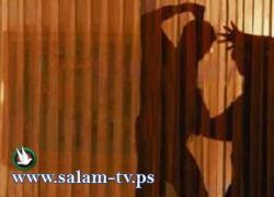 ورشة حول العنف ضد المرأة في محافظتي قلقيلية وطولكرم