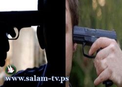 تأثر بمسلسل تركي فأطلق النار على نفسه داخل مدرسته وفارق الحياة!