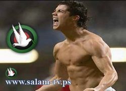 الريال يواجه "اختبار باسكي مقلق" تشكيلة الريال
