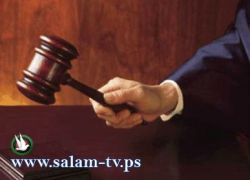 حكم بالسجن 25 عاماً لامرأة حاولت سرقة جنين من رحم أمه