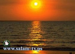 الطقس تتأثر البلاد بمنخفض خماسيني