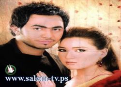 اتهام الفنانة مي عز الدين بمطاردة الفنان تامر حسني للزواج منه!