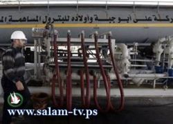 السلطة الفلسطينية وحماس تتبادلان الاتهامات حول أزمة كهرباء غزة
