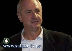 ريال مدريد لديه مشكلة اسمها برشلونة