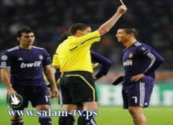 مورينهو سيخاطر في مباراة اليوم امام توتنهام والسبب ؟؟