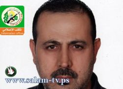 هل اسم المبحوح أصبح غير مرغوب به في إسرائيل؟