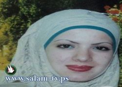 ماذا فعلت لتقتلني..عمي أرجوك..لا تقتلني..لا تلقيني في البئر...!!!