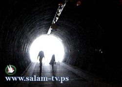 ثلاثون عاملا ضحايا نصب أحد السماسرة في طولكرم