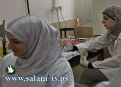 وزارة الصحة تبدأ العمل بنظام سجل التدريب لأطباء الامتياز