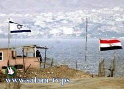 رئيس الموساد الأسبق: مصر ستخوض حربًا ضد إسرائيل قريبا
