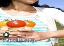 أسبوع واحد فقط يكفي لفقدانك 2 كغم!! شاهد