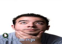 اهم نقط ضعف الرجل !