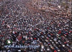 تقديرات إسرائيلية : "الأيام القادمة ستشهد حالة عدم استقرار"