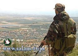 يديعوت أحرونوت: حزب الله يتحالف مع مهربي المخدرات