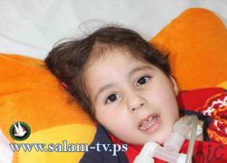بعد نشرة على موقع تلفزيون السلام : وزير الصحة يؤكد ان الوزارة مستمرة في التغطية