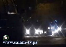 "الداخلية السعودية": دولة أجنبية وراء أعمال مخلة بالأمن شرق البلاد