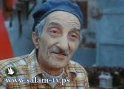 رحيل أحمد سامي عبد الله .. طيب السينما المصرية