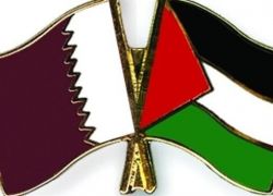 قطر تستكمل إجراءات فتح باب استقدام العمالة الفلسطينية