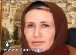 النائب أبو بكر : فياض مطالب بوقف سرقه أموال السلطة بدل زياده الضرائب
