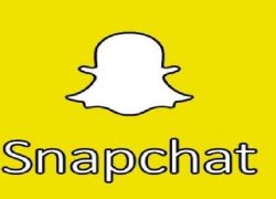 هجوم واسع ضد سناب شات بسبب التصميم الجديد