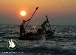 الطقس: الحرارة اعلى من معدلها السنوي بحدود 4 درجات